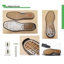 [7412-40] PISO VOLGA TR (40)