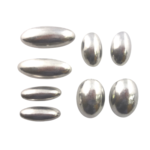 JUEGO DE JUANETE PARA HORMA ULTRACAM