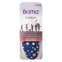 BAMA PLANTILLA SOFT STEP KIDS