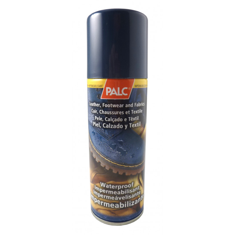 PALC SPRAY PROTECTOR