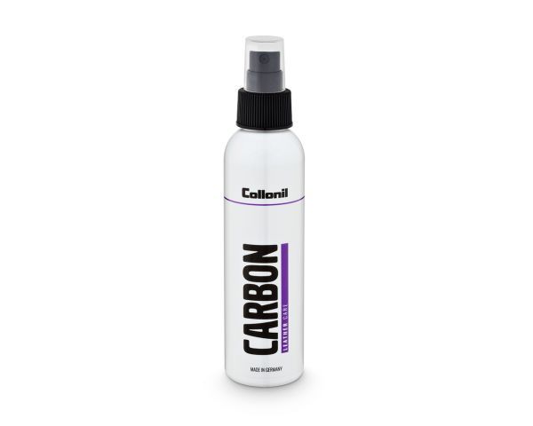 COLLONIL CARBON LEATHER CARE