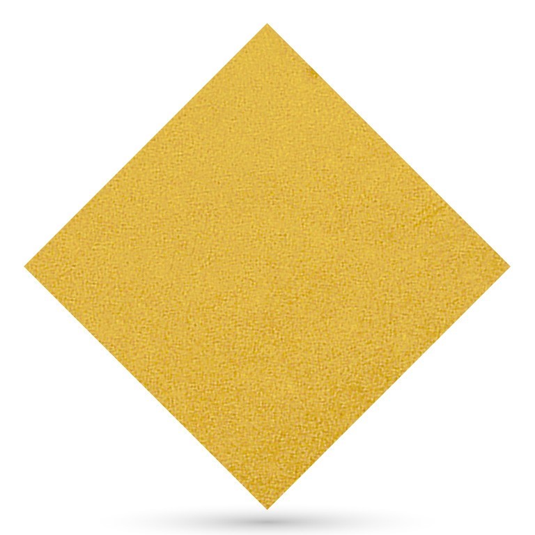 HERBITAS HERBIFORM BASIC BEIGE 1MM LISO