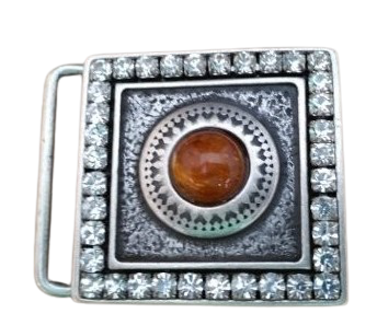 HEBILLA CHAPON 3503 40 ITA