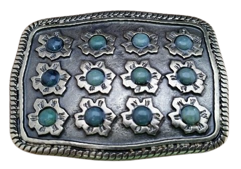 HEBILLA CHAPON 3160 40 ITA