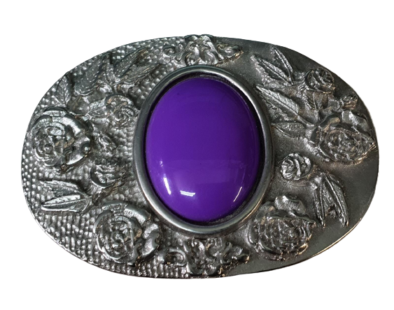 HEBILLA CHAPON 9876 40