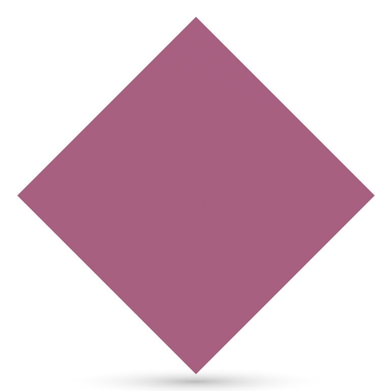 HERBITAS PLANCHA  Lunasoft SL FRAMBUESA 2MM