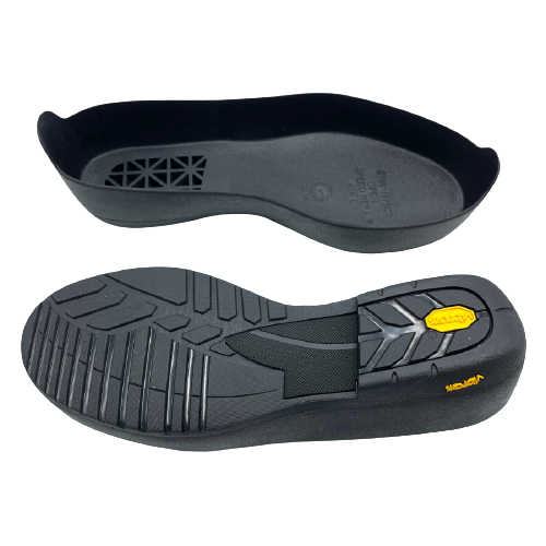 VIBRAM PISO S1991 SPEED REPAIR
