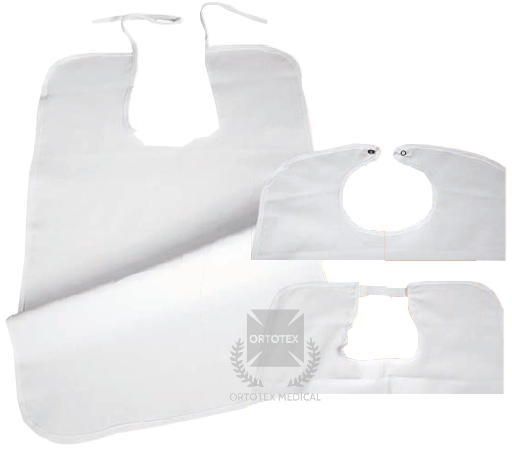 ORTOTEX BABERO POLIURETANO