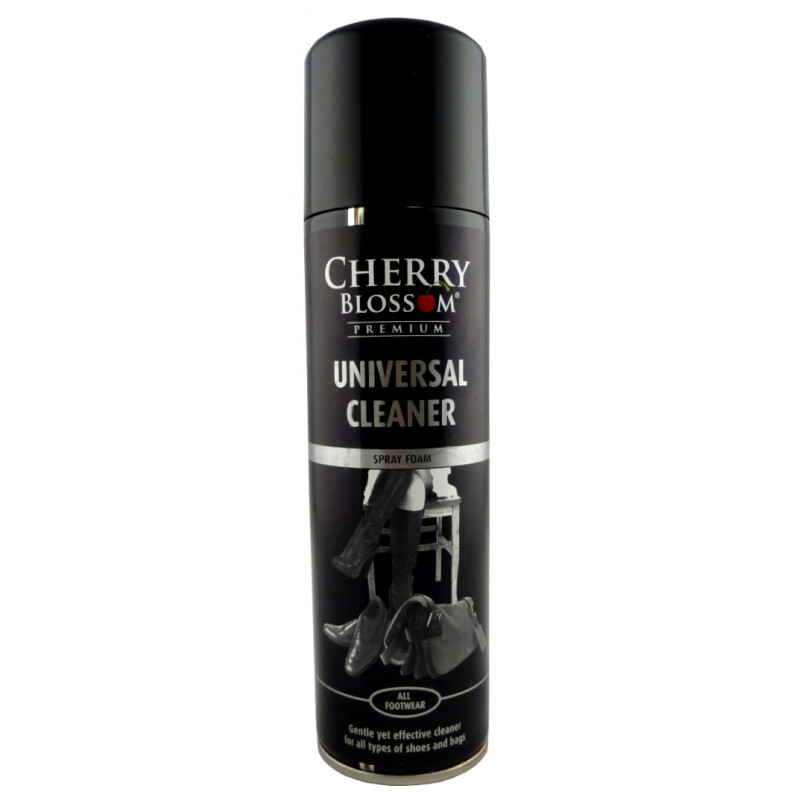 CHERRY B. SPRAY UNIVERSAL CLEANER 200ML