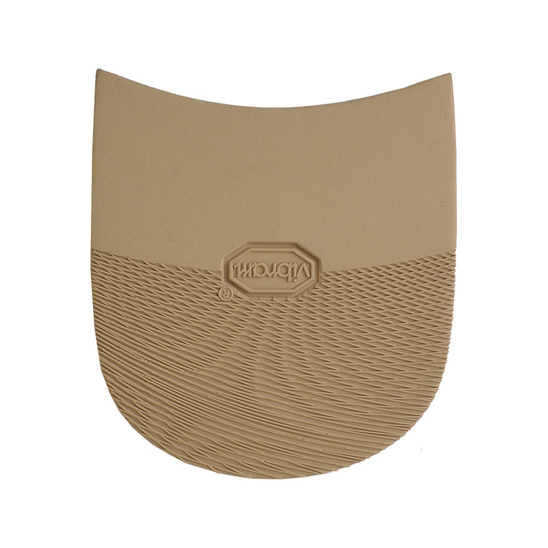 VIBRAM TAPA ARIEL 010