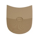 VIBRAM TAPA ARIEL 010