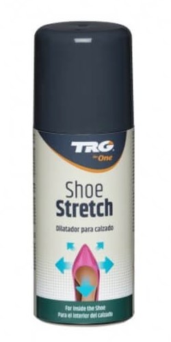 TRG DILATADOR 100ML