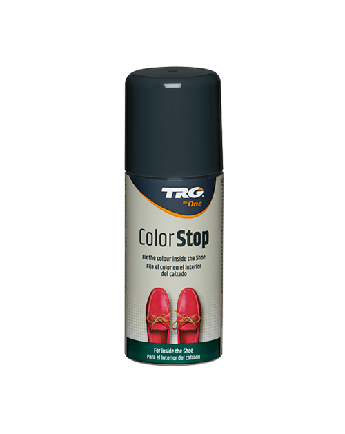 TRG COLOR STOP 100ML