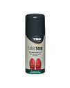 [5940] TRG COLOR STOP 100ML