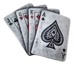 6330-HEBILLA BARAJAS