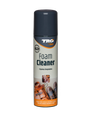 [5098] TRG SHAMPOO FOAM CLEANER 150ML