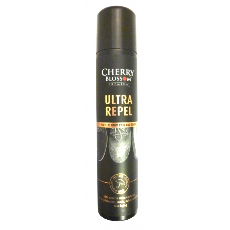 CHERRY SPRAY ULTRA REPEL 200ML