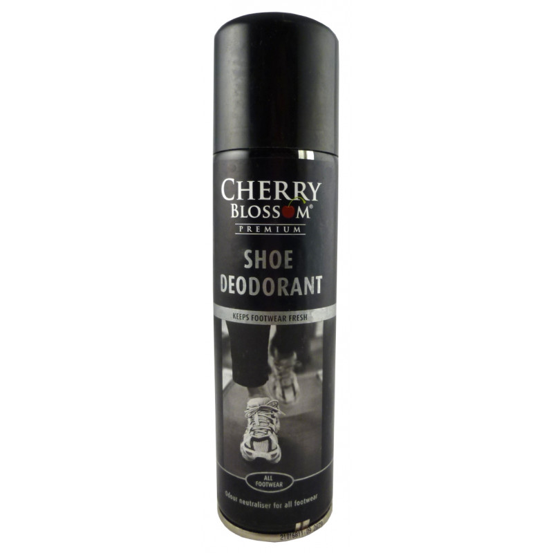 CHERRY B. DESODORANTE 200ML
