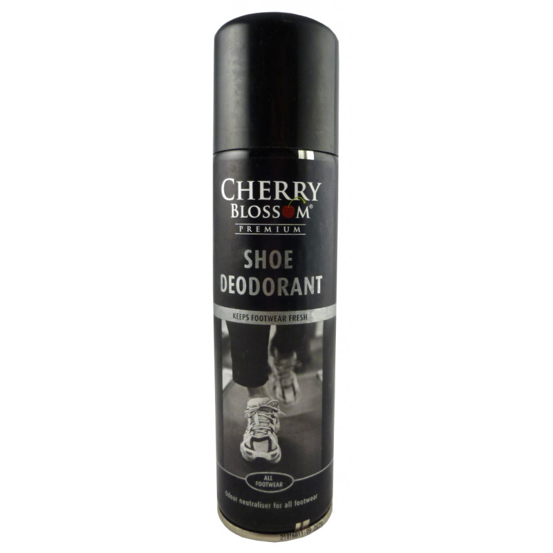 CHERRY DESODORANTE 200ML