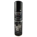 [036308] CHERRY B. DESODORANTE 200ML