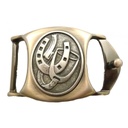 [1262321] HEBILLA CHAPON 237 35 CABALLO (copia)