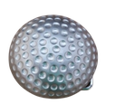 [9900] HEBILLA CHAPON ITA 40 5450 BOLA GOLF