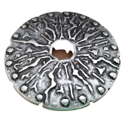 HEBILLA CHAPON 6602 40 ITA