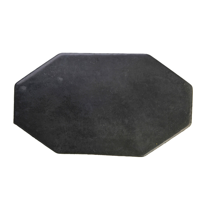 VIBRAM PLANCHA 7530 XS EDGE PIE DE GATO