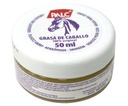 [130402] PALC GRASA CABALLO (CRISTAL-50ML)