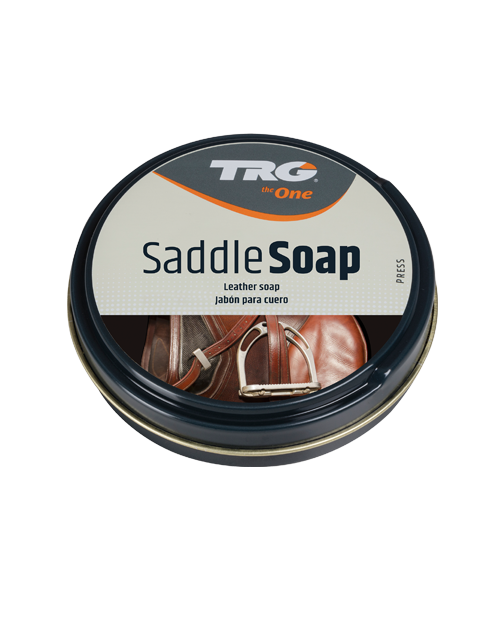 TRG JABONCILLO 100ML