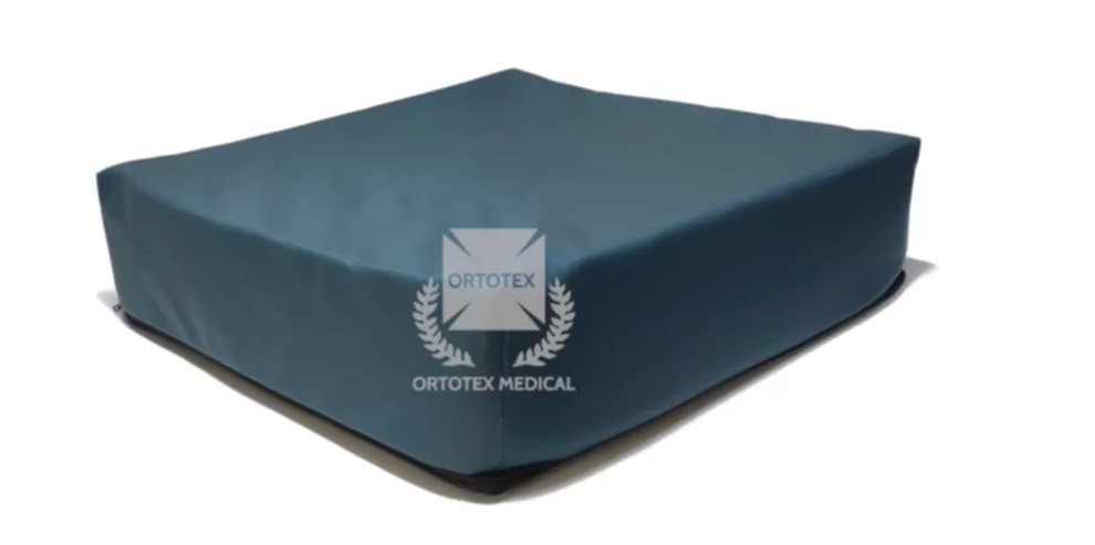 ORTOTEX COJIN CONFORT MEMORY