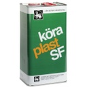 [024003] PEGAMENTO KORA PLAS SF 4KG