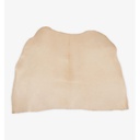 [VAQ1.8-2.2NA] PIEL CUELLO VAQUETILLA ATRAVEZADO 1.8 a 2.2 COLORES (copia)