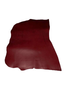 PIEL CUELLO DE VAQUETILLA  COLORES EPC. 2.0-2.5-3.0