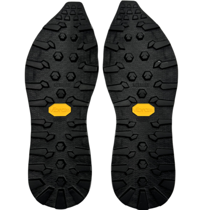 VIBRAM PISO LB042 1409 ZEGALITE