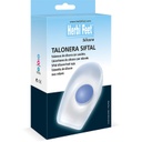 [15.162.2] HERBI FEET TALONERA SIFTAL E/C T.M (S)