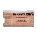 [11.006.6] HERBITAS FLEECY WEB TROQUELADO 100UND (S)