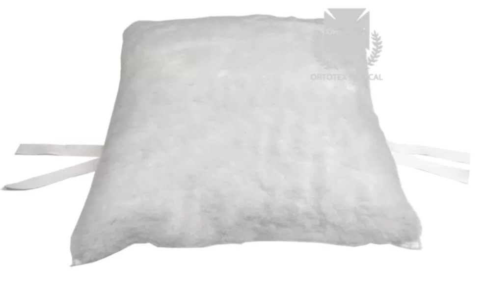 ORTOTEX COJIN ANILLO ANTIDESLIZANTE (copia)