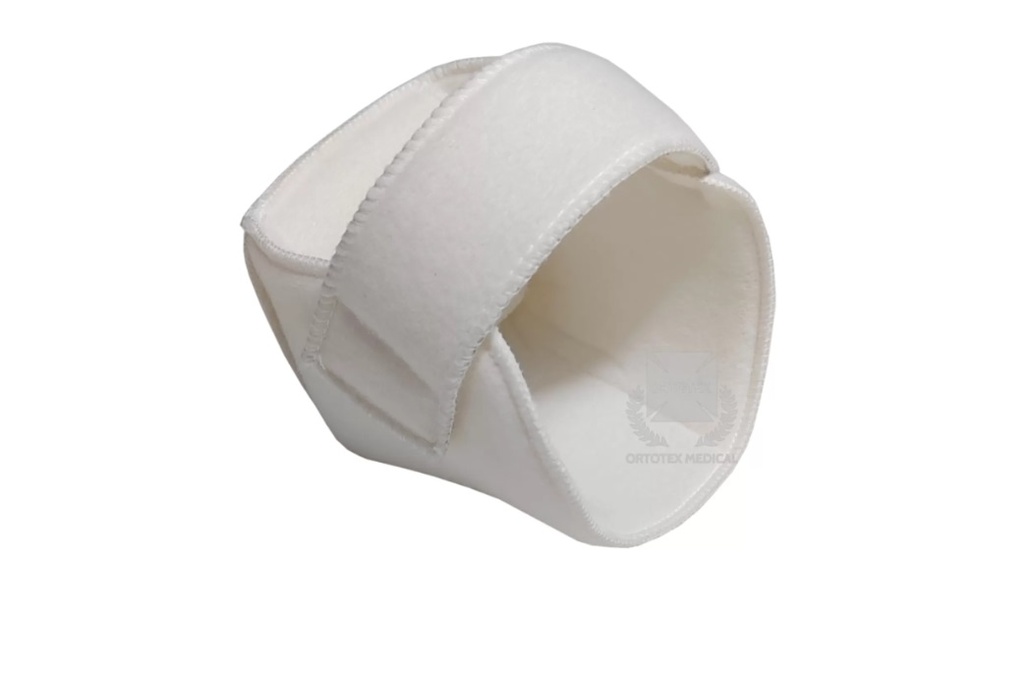 ORTOTEX PATUCO FOAM PAR