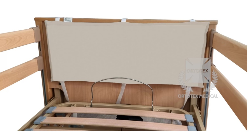 ORTOTEX CUBRE CABECERO