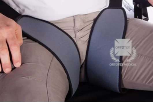 ORTOTEX ARNES DE PIERNA