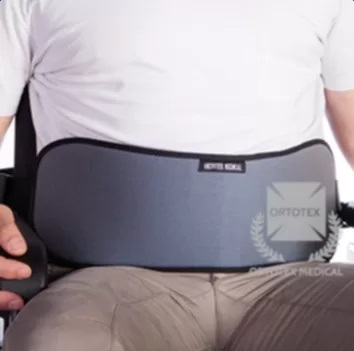 ORTOTEX ARNES CINTURON ABDOMINAL