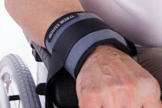 ORTOTEX ARNES DE MUÑECA (copia)