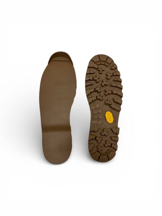 VIBRAM PISO 1206 TSAVO