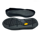 VIBRAM PISO S1323 MENEGO (40)