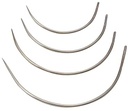 AGUJA CURVA (copia)