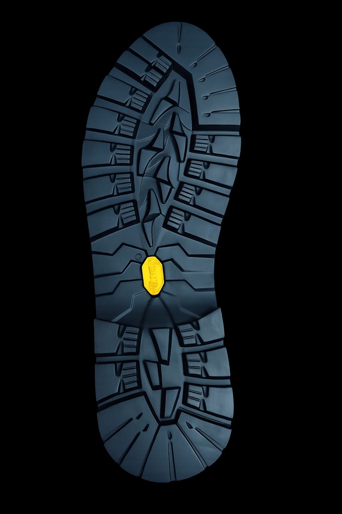 VIBRAM PISO 0012C MATON