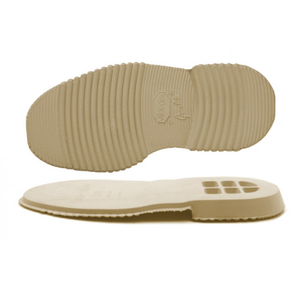 VIBRAM PISO 2600 LIVERPOOL
