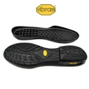 VIBRAM PISO MOTO BIKE ART. 0020C (40)