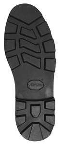 VIBRAM PISO 2070 TRENTO